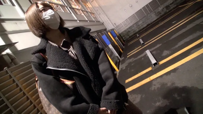 【伊藤くるみ】くるみ【現役看護学生 パパ活・飲酒泥酔・ナース服・中出しハメ撮り流出】