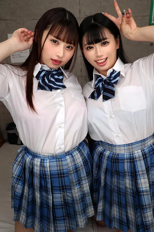 【花柳杏奈 水原みその】【VR】ボクに優しい豊満ツイン爆乳パイパンでムチムチの肉感MAXボディに埋もれながら何度も抜かれまくった性春。