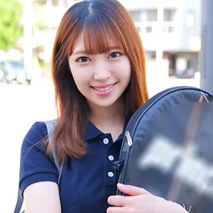 【加賀美さら】さらちゃん【テニス部JK ナンパ・中出しハメ撮り流出】