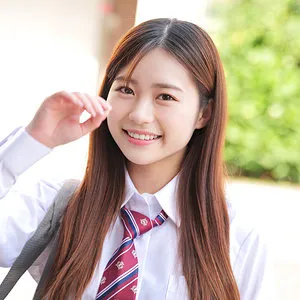 【北山憂】ゆうちゃん【ダンス部JK ナンパ・中出しハメ撮り流出】