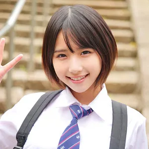 【千石もなか】もなかちゃん【Fカップダンス部JK インタビュー詐欺被害者・中出しハメ撮り流出】