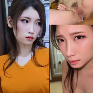 【桧山ゆりか】杉○区債務者H【杉並区 素人 イラマチオ・中出しレイプ動画流出】