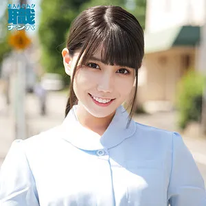 【百合園みおり】みおりさん【Gカップ現役ナース インタビュー詐欺被害者・中出しハメ撮り流出】