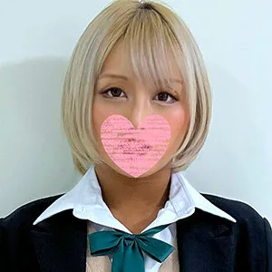 【蘭華】りりか 2【Eカップ黒ギャルJK 乱交ハメ撮り流出】