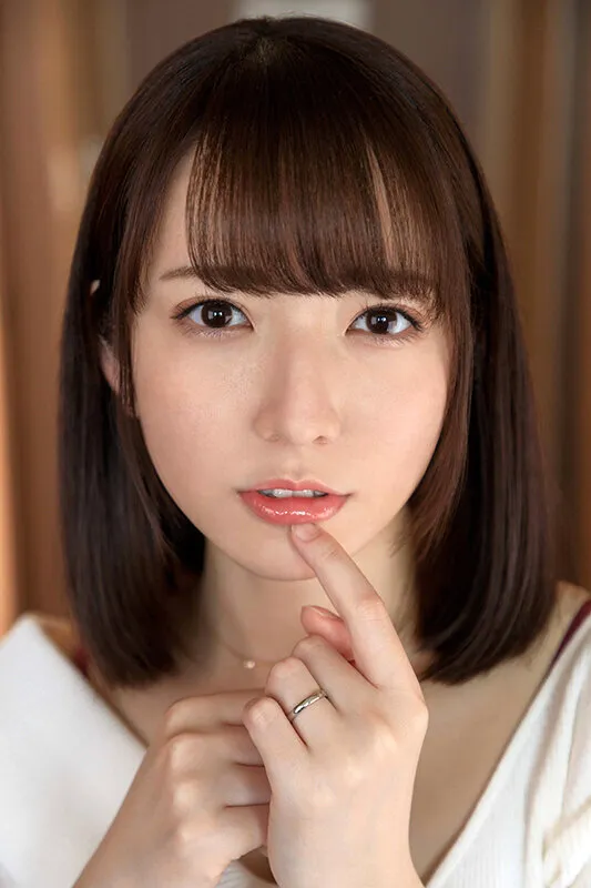 【有岡みう 小花のん 横宮七海】【VR】小花のんCOMPLETEBEST-癒しの笑顔と大きなおっぱいに包まれて-