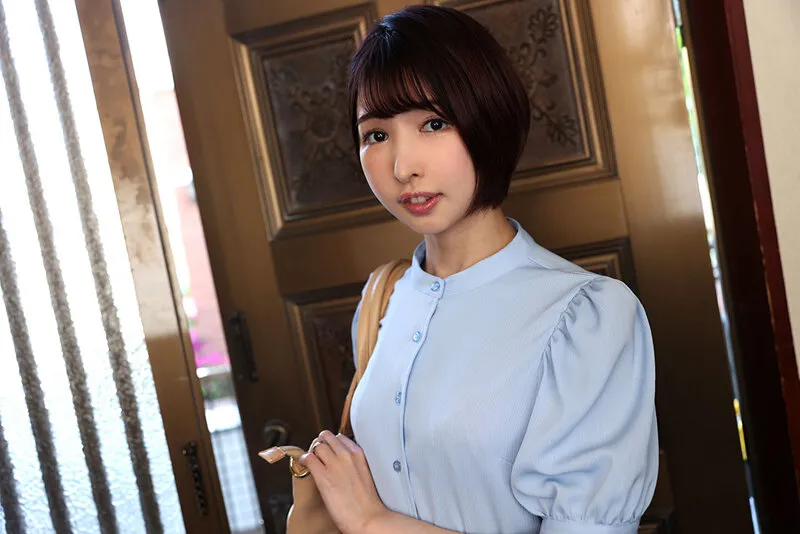 【東城ゆい】【VR】若妻マゾ交際 愛人の家を訪れ、歪んだ不貞を繰り返す最低な膣