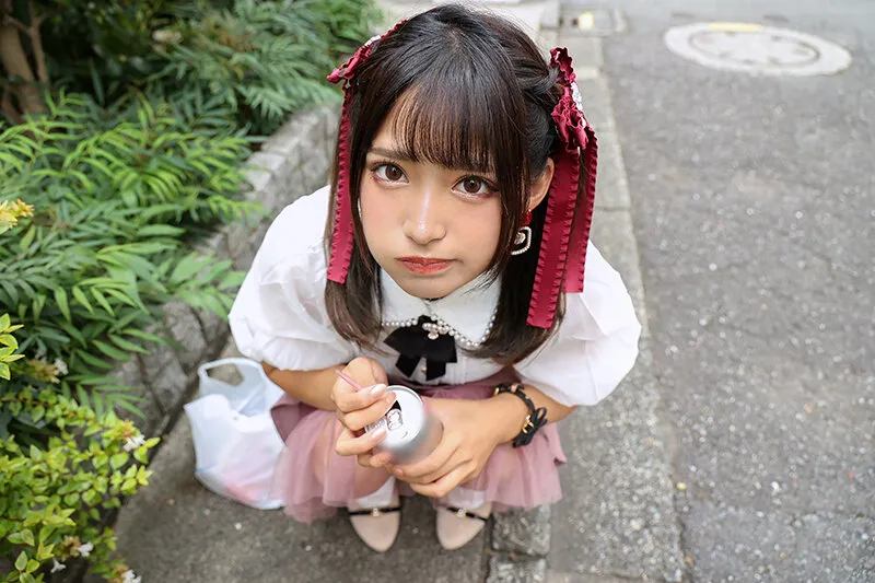 【花音うらら 工藤ララ 横宮七海 他】【ロリJK】【VR】ちびっ子集合！低身長美少女BEST未成熟な幼まんこに生中出し！