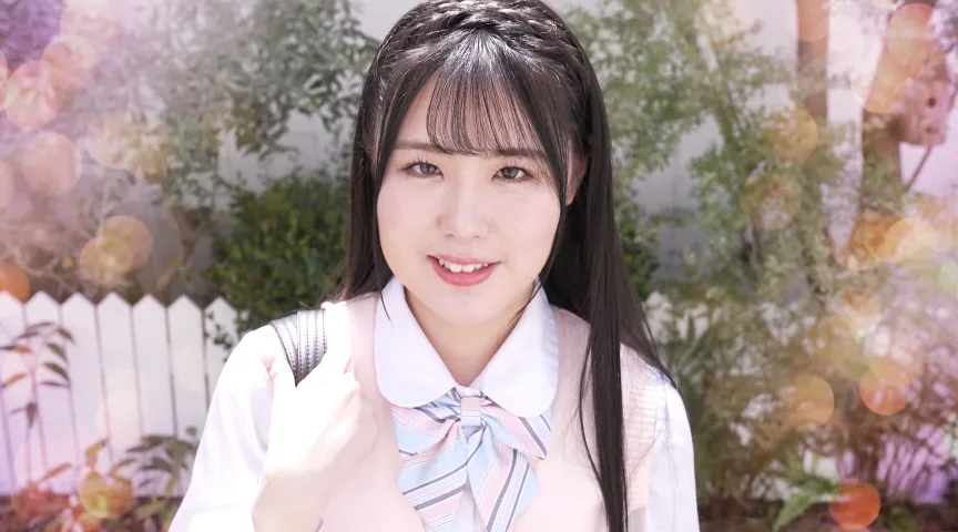 【Gカップ】玉置梓  コスって！恋して！