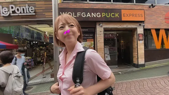 【JK】【個撮】#68 ☆初中出し☆性欲強めイマドキJ〇18歳 年上彼氏とホテルでハメ撮り 初めてのゴム無しSEXでおま〇こ絶頂からの大量中出し