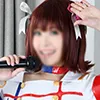 【アイマス天海春香 同人AV】コスプレイヤーの匂い【天海◯香編①】ガチ絶対的美少女アイドル同人声優ちゃん孕ませ種付け連続生中出し交尾「変態さんしか聴かないエロ同人音声のイカれた台本ばかり読まされて超絶ドスケベになっちゃいました」