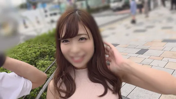 ☆*性本能出まくり☆美人すぎる保育士お姉さん（２６）に甘えてみた結果⇒至福のおまんこにドバっと中出し