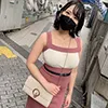 ☆B100?超え☆ムッチムチ爆乳美女と生ハメ⇒中出し×２