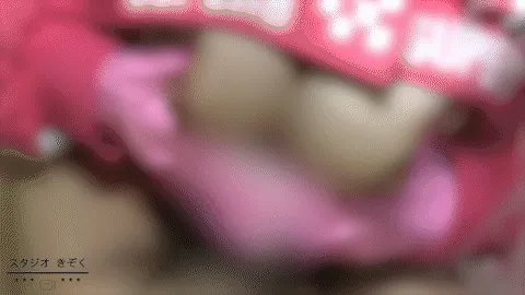 【角巻わため 渋谷凛 NIKKEアリス 夜見れな 同人AV】【専属レイヤーまりあちゃん】☆ふわっとろ天然Gcup☆完全撮り下ろし3キャラ連続パイズリ＆未公開映像＋1キャラおっぱいぶっかけ