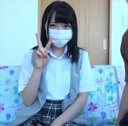 【FANZAライブチャット動画流出】【新ライブチャット08】帽子男が、Ｄ●Ｍライブチャットにも参戦か！？ 黒い噂！！