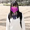 【JK】【個人撮影】＃73 おじさんの言いなりJ〇 首輪をつけてわんわんお散歩 潮吹きびちょ濡れまんこでガチイキ生ピストン