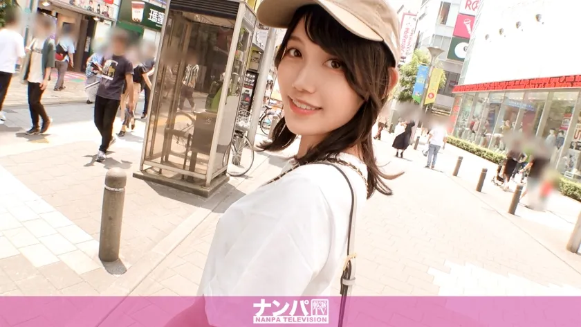 【岬さくら】マジ軟派、初撮。 1993 脱がせればオトナの色気溢れる三十路美人！声かけに応じた女を諦めるな！押せ押せおせっくす！寂しがり欲求不満ボディとしっかり合体！気持ちよすぎて強●二回戦突入！