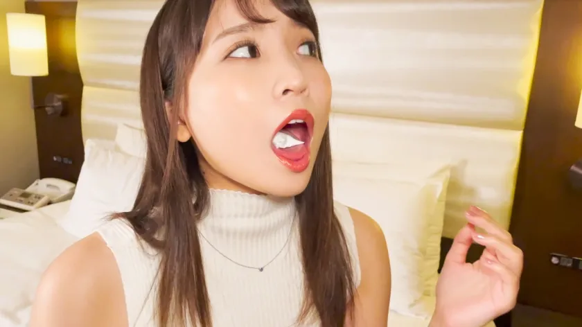 【枢木あおい】【イキ過ぎてごめん】めっちゃカワイイJDのキメセク映像流出！アイドル級の美少女が乳首おっ勃ててアヘ顔晒してイキ狂う姿はマジで必見ですww