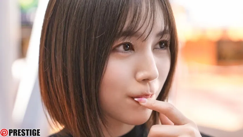 唇が溶けるほどのベロキス性交 涼森れむ【MGSだけのおまけ映像付き+10分】