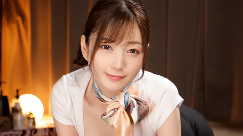 【千鶴えま 月妃さら 豊岡さつき 本田もも】予約半年待ちリピ率100% 某メンズエステ店 密室×密着 イキ過ぎた禁断サービス 17