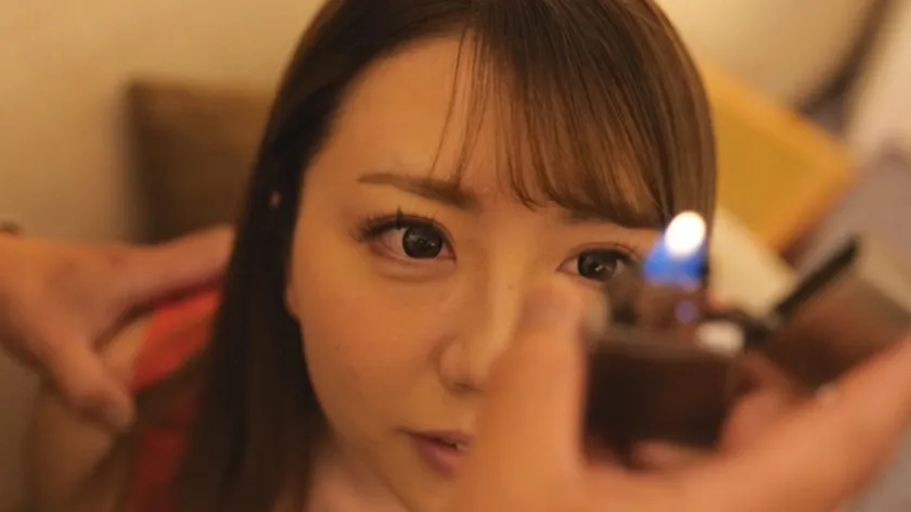 【有花もえ 星あめり】【催眠】爆イキRemix　～あの子の秘めたエッチな才能～ #001