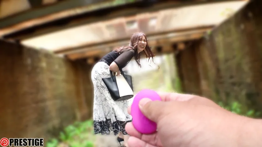 【華宮つばさ】最高の愛人と、最高の中出し性交。 72