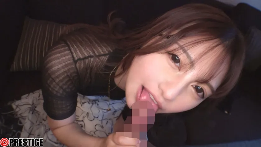 【華宮つばさ】最高の愛人と、最高の中出し性交。 72