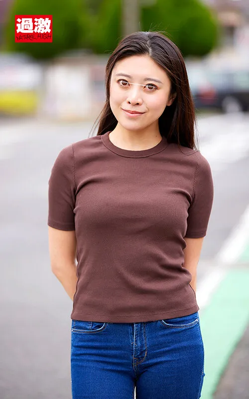 【有加里ののか 五十嵐美月 大槻ひびき 斎藤あみり】レズマジックミラー号 彼氏とのエッチが不満な女子大生が人生初のレズクンニで恥じらい絶頂！女だからわかるイキツボ責めでレズ開発され愛液がダラダラ止まらない！