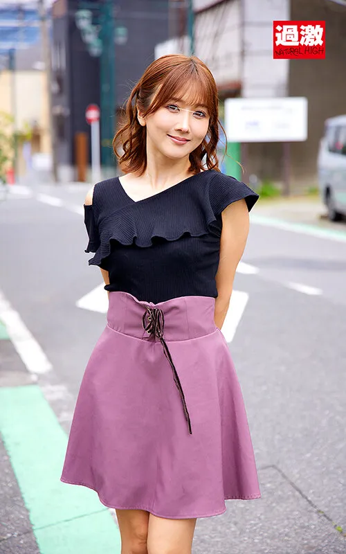 【有加里ののか 五十嵐美月 大槻ひびき 斎藤あみり】レズマジックミラー号 彼氏とのエッチが不満な女子大生が人生初のレズクンニで恥じらい絶頂！女だからわかるイキツボ責めでレズ開発され愛液がダラダラ止まらない！