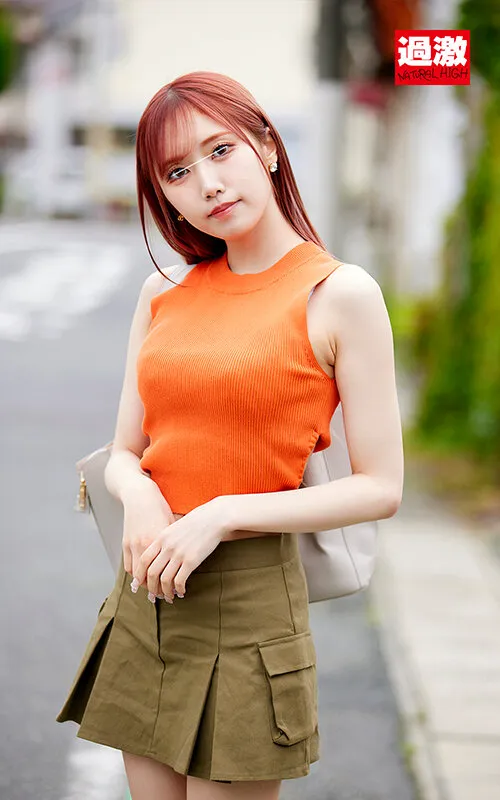 【有加里ののか 五十嵐美月 大槻ひびき 斎藤あみり】レズマジックミラー号 彼氏とのエッチが不満な女子大生が人生初のレズクンニで恥じらい絶頂！女だからわかるイキツボ責めでレズ開発され愛液がダラダラ止まらない！