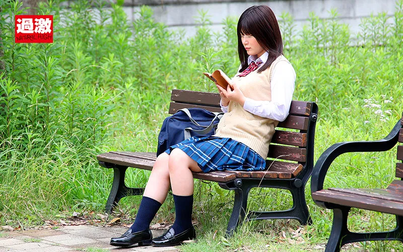 【有加里ののか 咲野瑞希 もなみ鈴】【JK】媚薬拘束放置 自由を奪われたまま絶叫発情する脳バグ中出しJ○