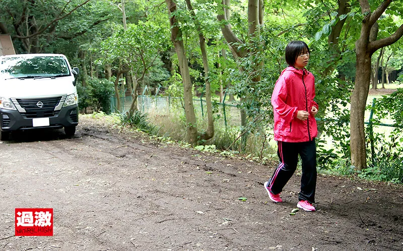 【有加里ののか 咲野瑞希 もなみ鈴】【JK】媚薬拘束放置 自由を奪われたまま絶叫発情する脳バグ中出しJ○