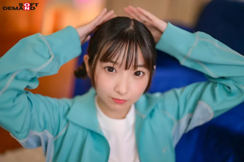 【JK】放課後整体マッサージ 元気な敏感少女をピックピクさせる凄イキ開発 空野きら