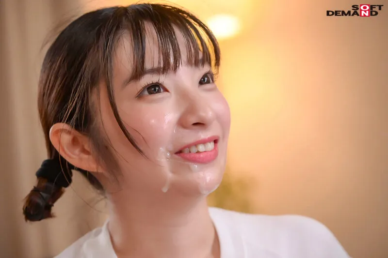 【JK】放課後整体マッサージ 元気な敏感少女をピックピクさせる凄イキ開発 空野きら