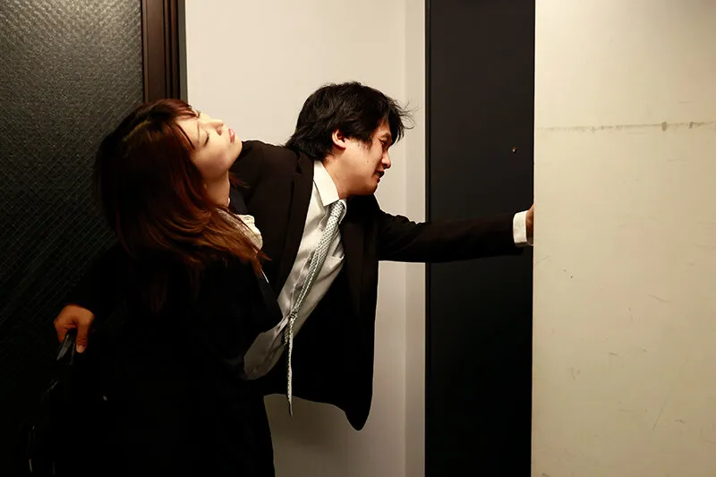 【大空太陽×新村あかり】ゴメンのあとは。