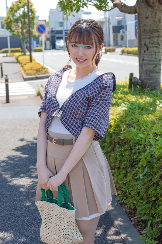 【小野寺舞 川栄結愛 佐久良咲希 他】【JK】マジックミラー号 ハードボイルド 中出し下剋上！負けたら即ハメガチ野球拳大会！埼玉地区予選・決勝編！垢抜けないからこそ美肌なイモ系黒髪美少女たち（ハート）