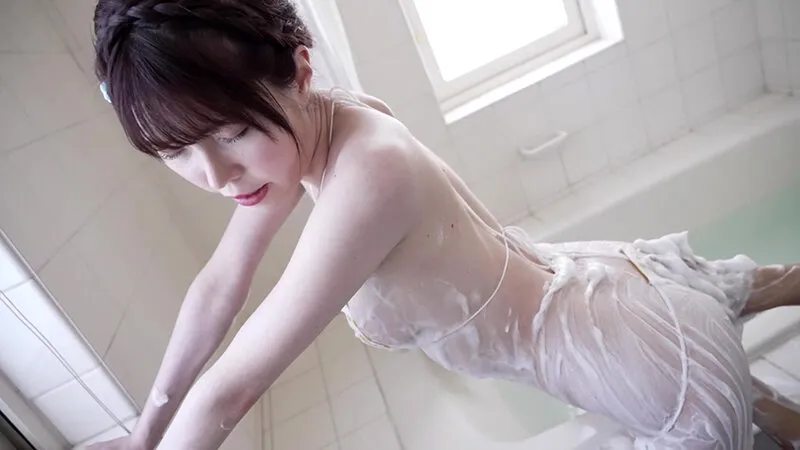 【JK】小林せつな 岡山弁に恋して！