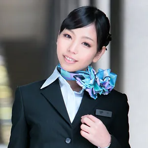 【神ユキ】ゆき【現役CAスチュワーデス 緊縛・ハメ撮り流出】