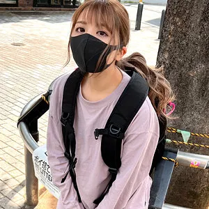 【大河まりあ】まりあ【美乳美少女 パパ活・中出しハメ撮り流出】