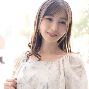 【本田もも】もも【Eカップ人妻 ナンパ・不倫・中出しハメ撮り流出】