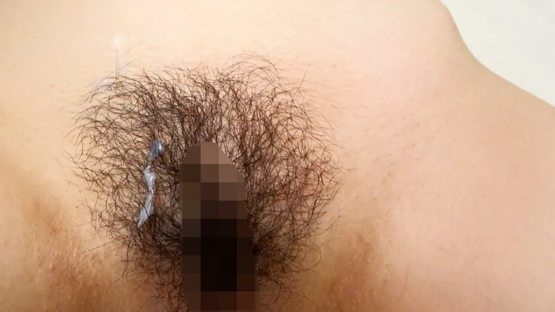 【児玉れな】まん毛ボーボー生保レディ真正生中出し【盗撮・脅迫・レイプ】