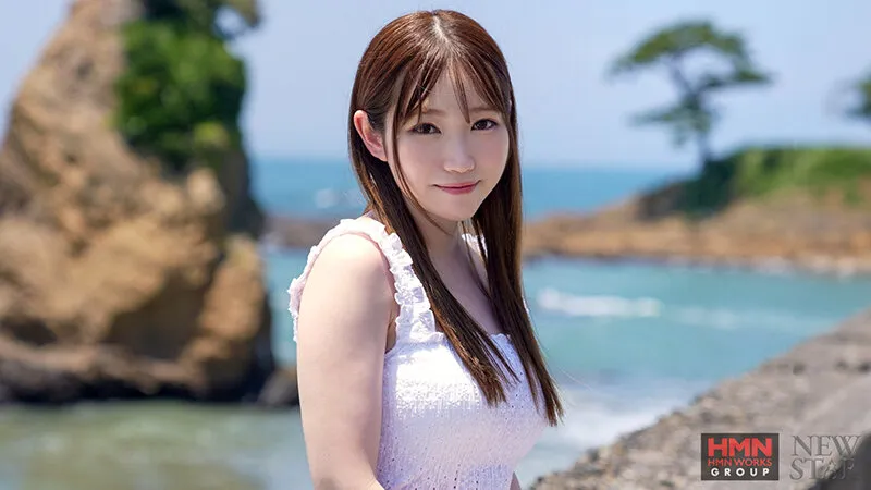 【Fカップ現役保育士】新人 野々かれん AV Debut