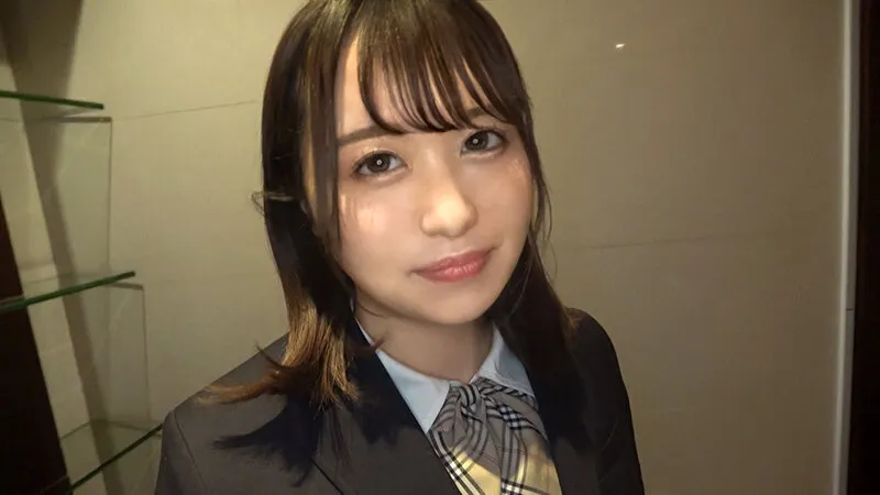 【柏木こなつ 宝川莉子 鈴音杏夏 花狩まい】【JK】女子交性 ハメ撮りジャンクション。 vol.30