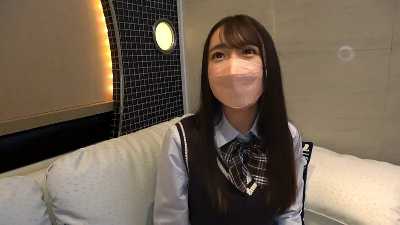 【朝比奈ななせ 大原ひなた 吉良つぐみ 堀沢茉由】【JK】女子交性 ハメ撮りジャンクション。 vol.32