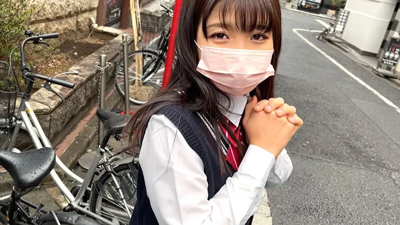 【朝比奈ななせ 大原ひなた 吉良つぐみ 堀沢茉由】【JK】女子交性 ハメ撮りジャンクション。 vol.32