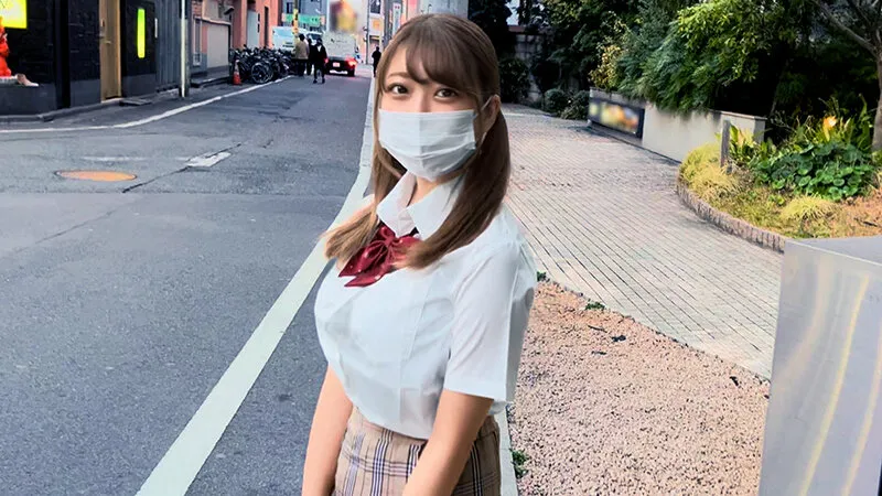 【朝比奈ななせ 大原ひなた 吉良つぐみ 堀沢茉由】【JK】女子交性 ハメ撮りジャンクション。 vol.32