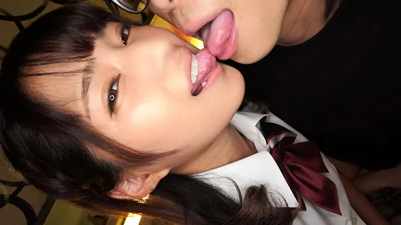 【清原なのは 渚みつき 皆月ひかる】【JK】制服美少女パパ活ハメ撮り 年上とのオトナSEXにハマる思春期マ〇コちゃん3 女子校生・美少女・十代・巨尻・ドM・お漏らし・ガチイキ・2発射