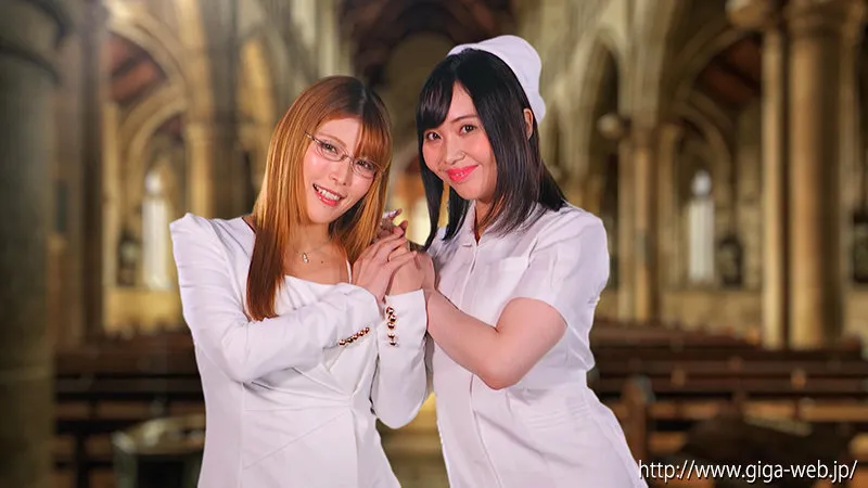 【新村あかり 辻芽愛里】【G1】美聖女仮面オーロラ＆フォンテーヌ 悪魔のアクメ白目失神快楽地獄