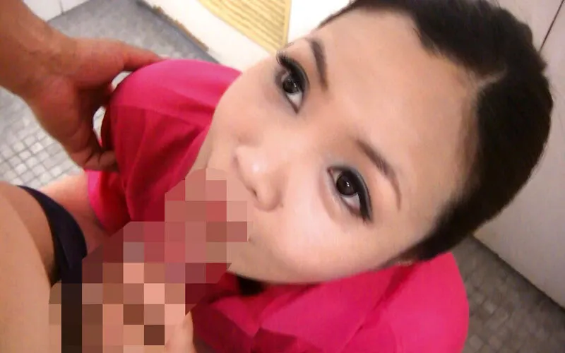 本当にあったエロい話トイレ清掃員の美人お姉さんとヤレちゃう話＆地下アイドルに鬼畜ファン大暴走しちゃう話