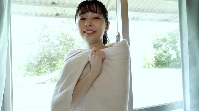 Ami3 Cutie Amin’s pastime・時田亜美【JULIA 青空ひかり】