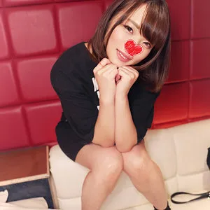 【蒼井れいな】れいな【巨乳セフレ 中出しハメ撮り流出】